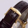 累積売上総額第１位！ブレゲ マリーンII ラージデイト 偽物 メンズ 39 mm 時計 bux81525 - 画像 (8)
