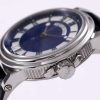 目を惹くカラー ブレゲ マリーンII ラージデイト スーパーコピー メンズ 39 mm 時計 bul83293 - 画像 (5)