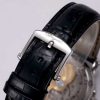 目を惹くカラー ブレゲ マリーンII ラージデイト スーパーコピー メンズ 39 mm 時計 bul83293 - 画像 (8)