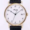 《大人気》ブレゲ クラシック シリシオン 偽物 メンズ 38 mm 時計 bur14205