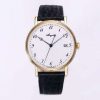 《大人気》ブレゲ クラシック シリシオン 偽物 メンズ 38 mm 時計 bur14205 - 画像 (2)