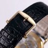 《大人気》ブレゲ クラシック シリシオン 偽物 メンズ 38 mm 時計 bur14205 - 画像 (8)