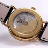 超希少！ブレゲ クラシック 偽物 メンズ 38 mm 時計 buv22275 - 画像 (9)