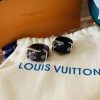 国内発すぐ届く♪ ルイヴィトン バーグ パドロック 指輪 偽物 vuo15813 - 画像 (4)