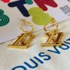 日本未入荷*​ルイヴィトン ブックルドレイユ・LVオプティック 偽物 M00612 - 画像 (3)
