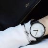 21-22AWセリーヌ 偽物 ノット エクストラシンブレスレット 3色 Cer31524 - 画像 (9)
