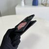 国内発送​ルイヴィトン NIGOコラボ ヴィトン オーガナイザー・ドゥ ポッシュ コピー M81107 - 画像 (3)
