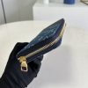 大人気!!新色 ルイヴィトン ジッピーウォレット 偽物・ヴェルティカル vue91318 - 画像 (3)