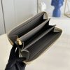 超話題!ルイヴィトン 長財布 ジッピー since1854 スーパーコピー M81172 - 画像 (5)