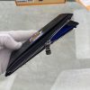 クリスマス限定 ​ルイヴィトン ル コインカード ホルダー 偽物 M80932 - 画像 (3)