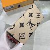 定番大人気の【​ルイヴィトン】ジッピーウォレット 長財布♪♪コピー vug16478 - 画像 (6)