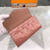 《大人気》ルイヴィトン スーパーコピー ヴェルニ ファスナー長財布 vuh24004 - 画像 (2)