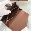 《大人気》ルイヴィトン スーパーコピー ヴェルニ ファスナー長財布 vuh24004 - 画像 (5)