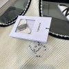 超希少！シャネル コピー アイコン キャミソール ブラック shy89852 - 画像 (6)