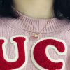 超限定♪ブルガリ ビーゼロワン ネックレス コピーN級品  S360 Bue16758 - 画像 (9)