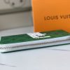 超話題!ルイヴィトン 長財布 ジッピーウォレット ヴェルティカル偽物 vuo25515 - 画像 (3)