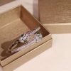 超希少！ブルガリ セルペンティ コピー ブレスレット シルバー ギフトに最適♪ Bua87374 - 画像 (9)