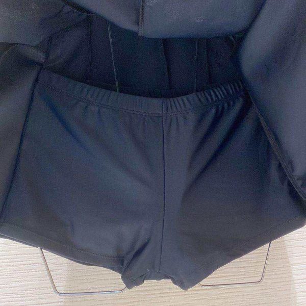 稀少 シャネル シャネル 水着 ワンピース レア スーパーコピー shc38556 - 画像 (5)