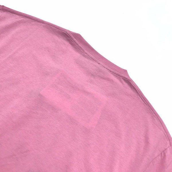 定番 ロエベ × スタジオジブリ ロゴ Tシャツ コピー lon76306 - 画像 (8)