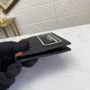 定番【国内即発】プラダ 財布 スーパーコピー 二つ折り 折り財布 札入れ puw96392 - 画像 (3)