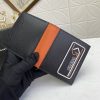 定番【国内即発】プラダ 財布 スーパーコピー 二つ折り 折り財布 札入れ puw96392 - 画像 (4)