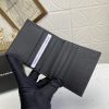 定番【国内即発】プラダ 財布 スーパーコピー 二つ折り 折り財布 札入れ puw96392 - 画像 (5)