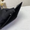 定番【国内即発】プラダ 財布 スーパーコピー 二つ折り 折り財布 札入れ puw96392 - 画像 (6)