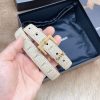 春もの新作サンローラン モノグラム  偽物 ナローベルト 20mm Say47364 - 画像 (3)