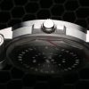 人気No1♪女子が選ぶ♪ブルガリ 時計 アルミニウムウォッチ コピー 39mm Buu45096 - 画像 (3)