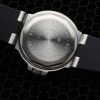 人気No1♪女子が選ぶ♪ブルガリ 時計 アルミニウムウォッチ コピー 39mm Buu45096 - 画像 (5)