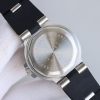 希少色ブルガリ 時計 スーパーコピー アルミニウムウォッチ 39mm 2色 Bug93251 - 画像 (5)