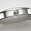 21-22AWブルガリ 時計 コピー オクト ローマ 41mm Octo Roma Bue27257 - 画像 (4)