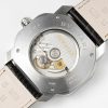 21-22AWブルガリ 時計 コピー オクト ローマ 41mm Octo Roma Bue27257 - 画像 (5)