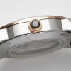 希少色ブルガリ 時計 オクト ローマ 41mm Octo Roma スーパーコピー Bub40825 - 画像 (4)