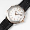 希少色ブルガリ 時計 オクト ローマ 41mm Octo Roma スーパーコピー Bub40825 - 画像 (3)