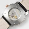 希少色ブルガリ 時計 オクト ローマ 41mm Octo Roma スーパーコピー Bub40825 - 画像 (5)
