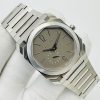 一目惚れ♪ブルガリ 時計 オクト ローマ スーパーコピー 41mm Octo Roma Bum53822