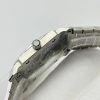 一目惚れ♪ブルガリ 時計 オクト ローマ スーパーコピー 41mm Octo Roma Bum53822 - 画像 (4)
