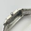 超話題!ブルガリ 時計 オクト ローマ スーパーコピー 41mm Octo Roma Buv30512 - 画像 (3)