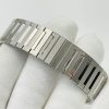 超話題!ブルガリ 時計 オクト ローマ スーパーコピー 41mm Octo Roma Buv30512 - 画像 (6)