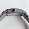 【日本未発売】ブルガリ 偽物 時計 オクト ローマ 41mm Octo Roma Bum21422 - 画像 (3)