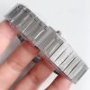 【日本未発売】ブルガリ 偽物 時計 オクト ローマ 41mm Octo Roma Bum21422 - 画像 (5)