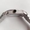 日本未入荷ブルガリ スーパーコピー 時計 オクト ローマ 41mm Octo Roma Bui61089 - 画像 (3)