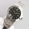 送料込ブルガリ 腕時計 ディアゴノ プロフェッショナル スクーバ コピー 41mm Bux99222 - 画像 (2)
