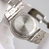 送料込ブルガリ 腕時計 ディアゴノ プロフェッショナル スクーバ コピー 41mm Bux99222 - 画像 (4)