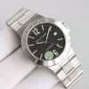 送料込ブルガリ 腕時計 ディアゴノ プロフェッショナル スクーバ コピー 41mm Bux99222 - 画像 (6)