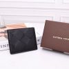 人気急上昇 ボッテガ ヴェネタ スーパーコピー ボッテガ カード コインケース★ box80688 - 画像 (2)