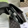 人気急上昇 バレンシアガ×グッチ 偽物 コラボHACKERコンチネンタル長財布 guk77803 - 画像 (3)