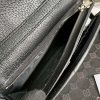 人気急上昇 バレンシアガ×グッチ 偽物 コラボHACKERコンチネンタル長財布 guk77803 - 画像 (8)