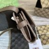 目を惹くカラー バレンシアガ×グッチコラボHACKERコンチネンタル長財布 コピー gub70518 - 画像 (3)